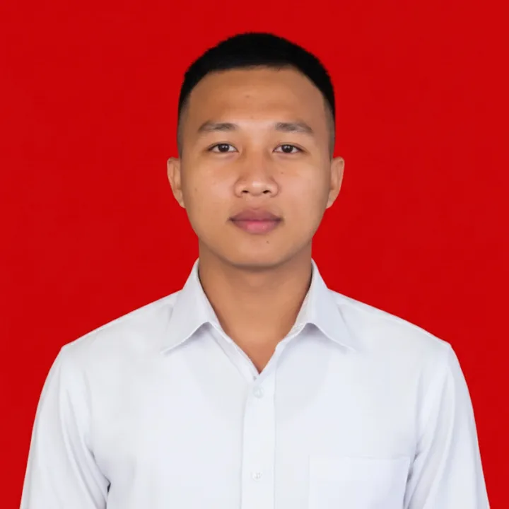 @alvianmangga