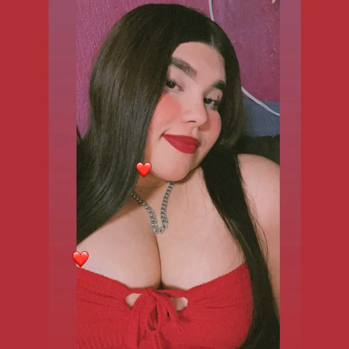 @kasumiloza3