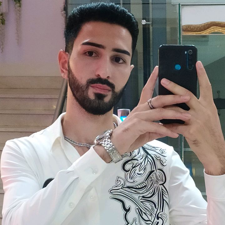 @ramo_054_
