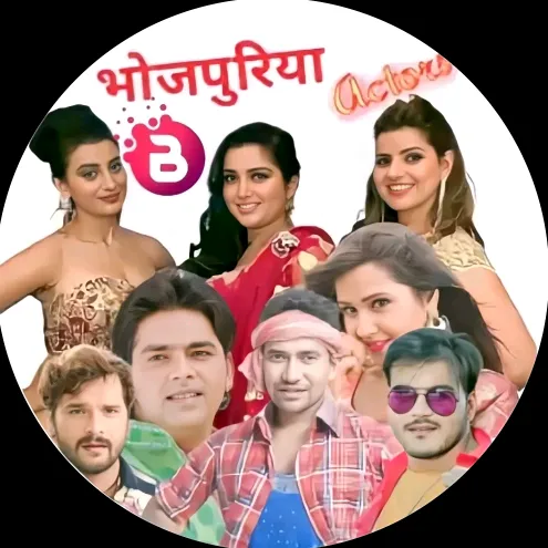 @bhojpuriyasuppor0