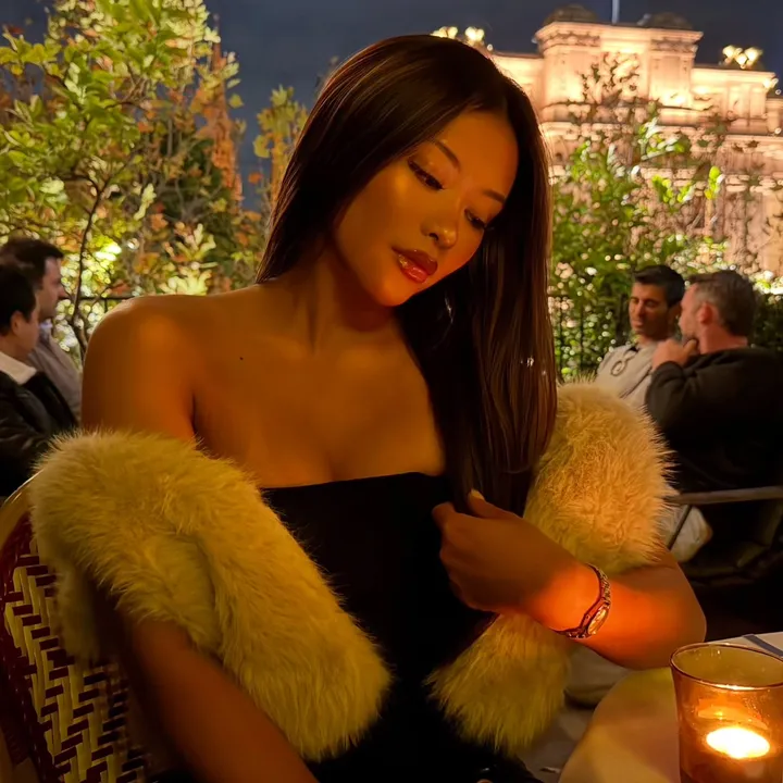 @evytrann