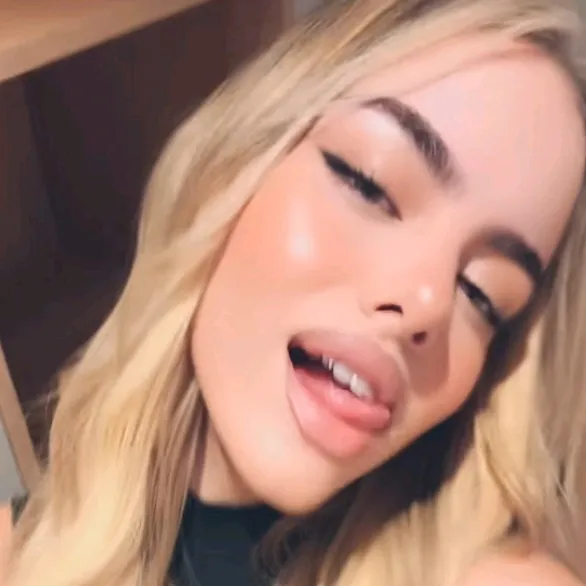 goonovska