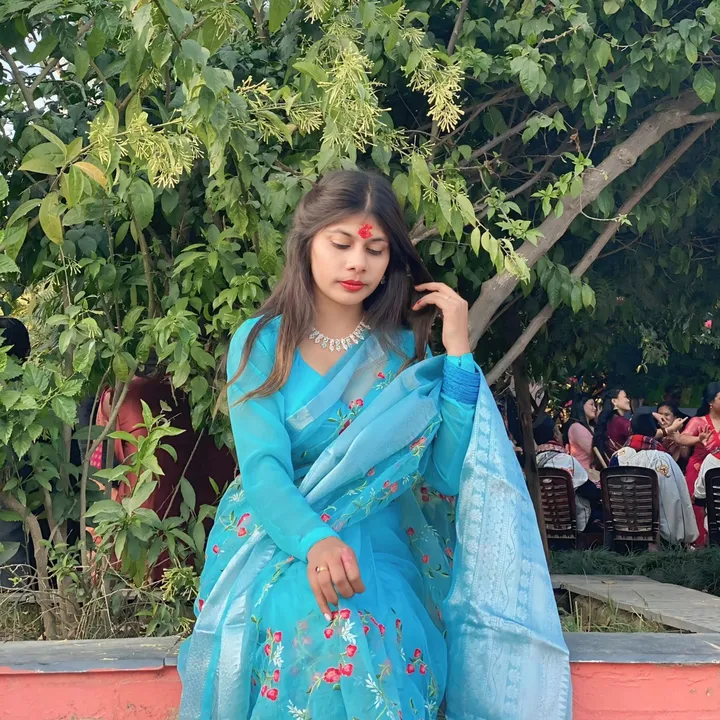 @ashmitaacharya3