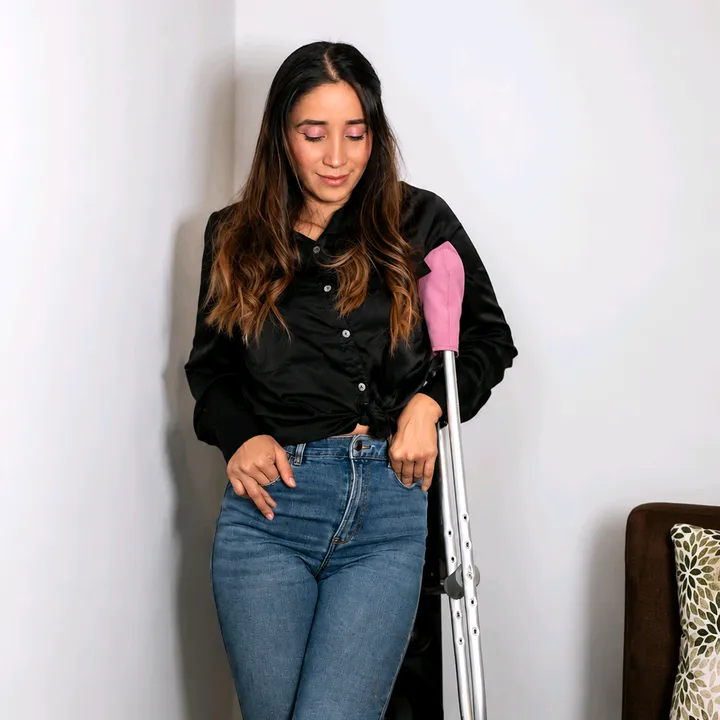damarissinlimites