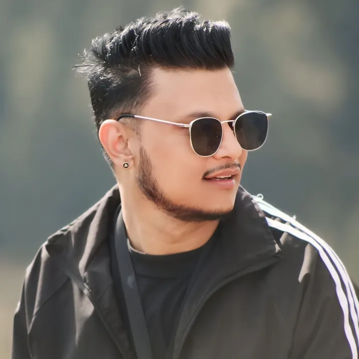 @kimsatpradhan0