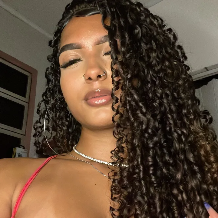 @kekellcosta