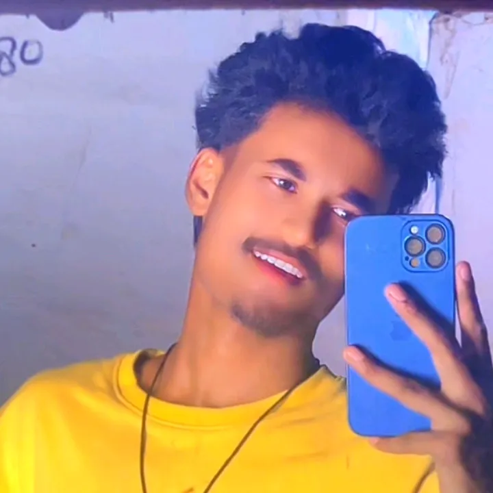 @ravi.raj5604