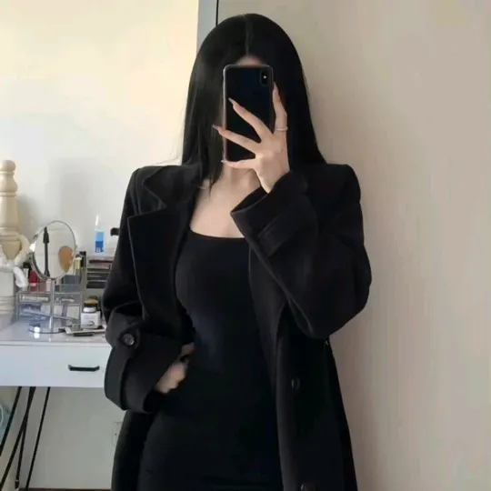 @marga.vellyn12