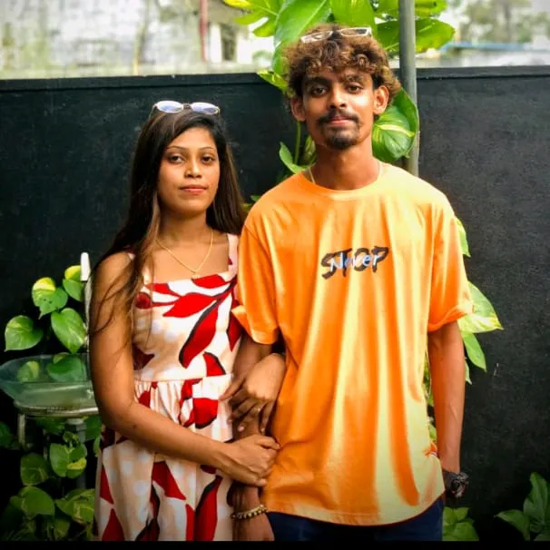 @chuti.du843