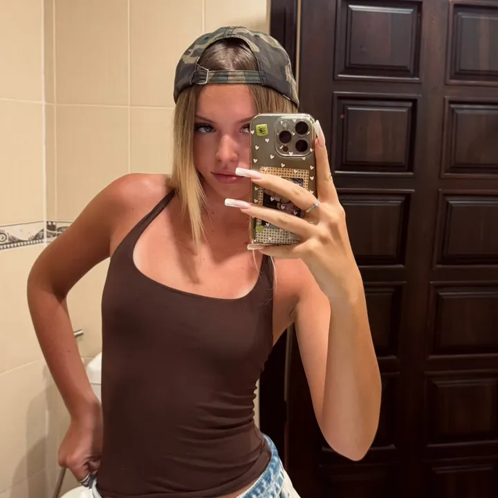 @aliskaa.s