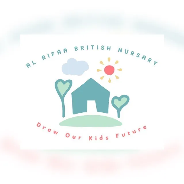 @alrifaanursery