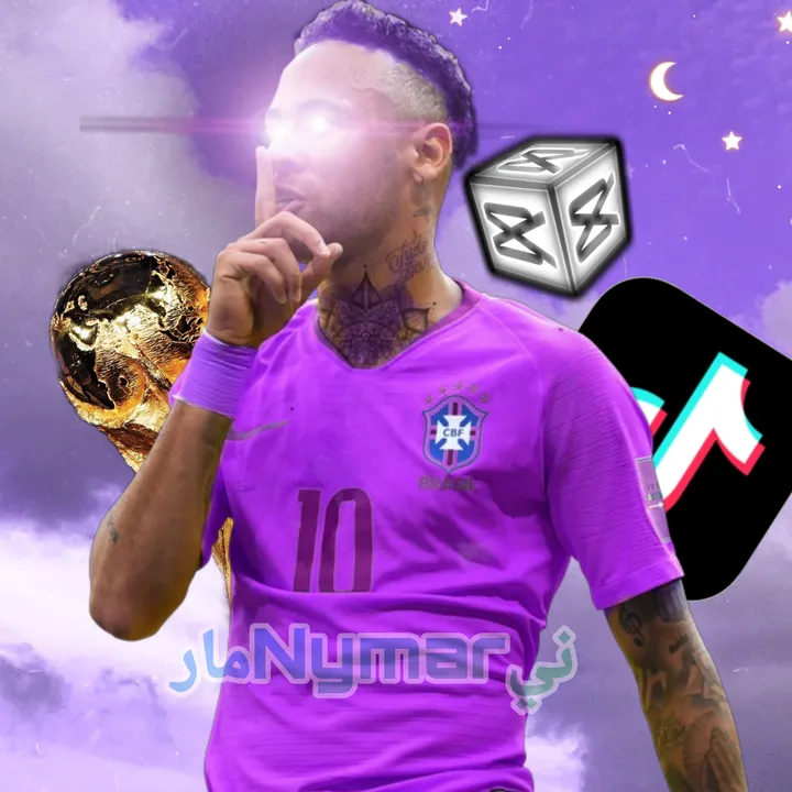 1_m_ha_30