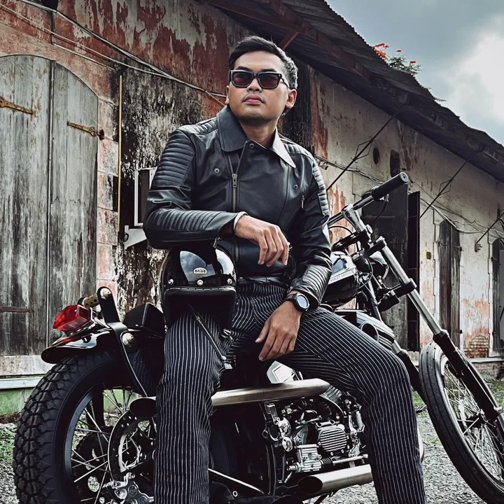 @varitama_rezky