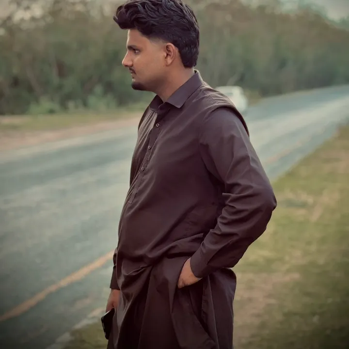 @itx.zain226