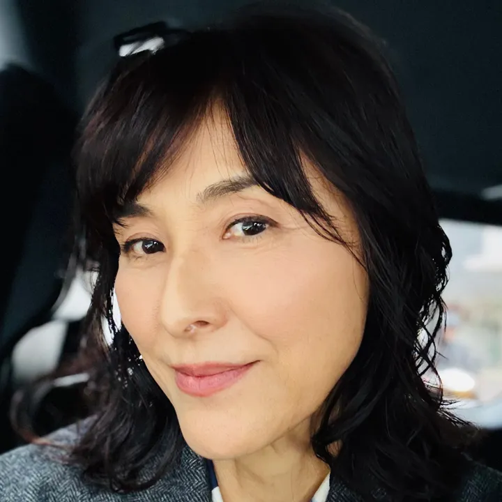 yuri_12012306