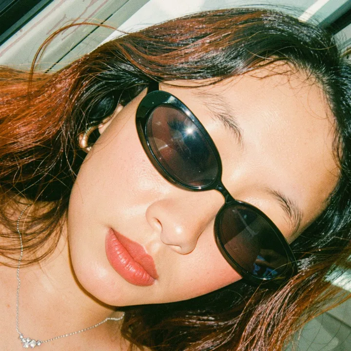 @beepanashrestha10