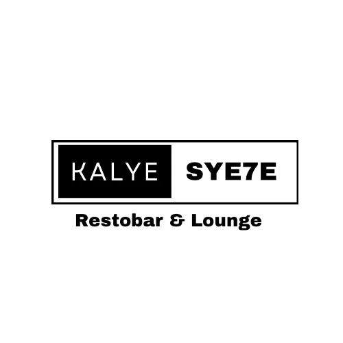 kalyesye7e