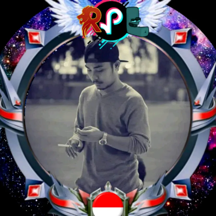 makkuraga_