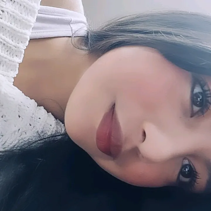 @may.ferxc