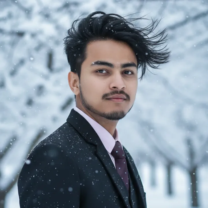 @ad_chhetri
