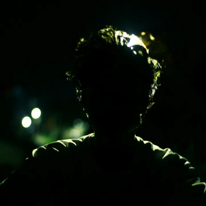 @mr.editorraja1