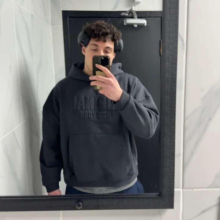 @dylan.benevides