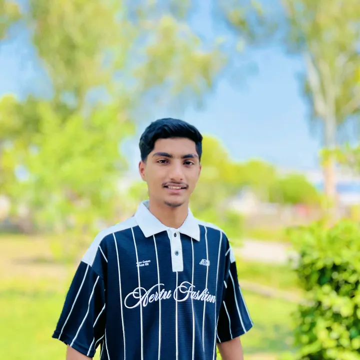 @ladlagujjar708