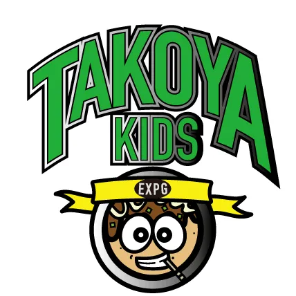@takoya.kids