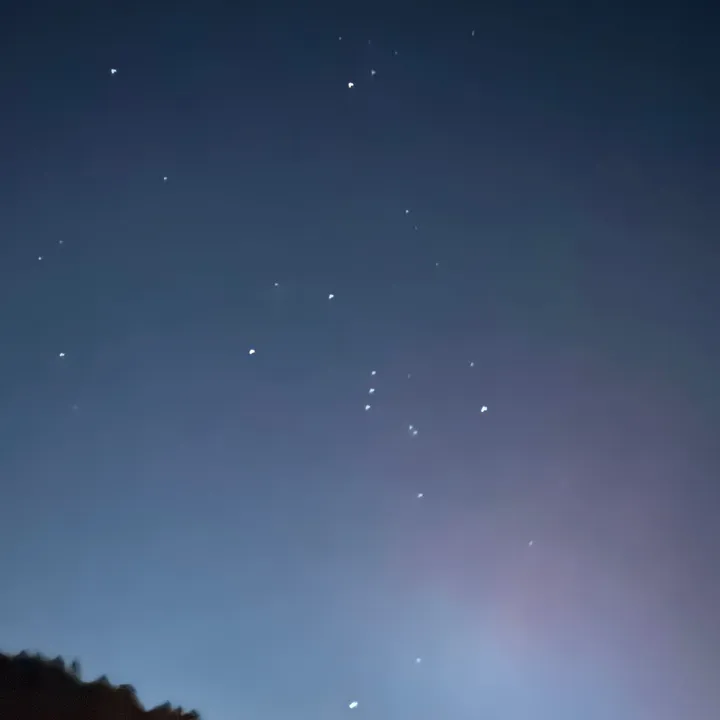 cielo_teiyosan