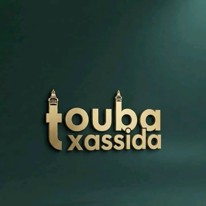 @touba_xssida