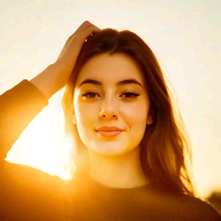 sara.spanish5