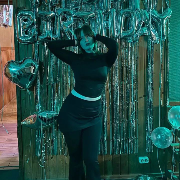 @kr1styashaa