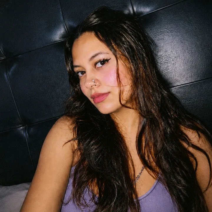 @shiaraserna
