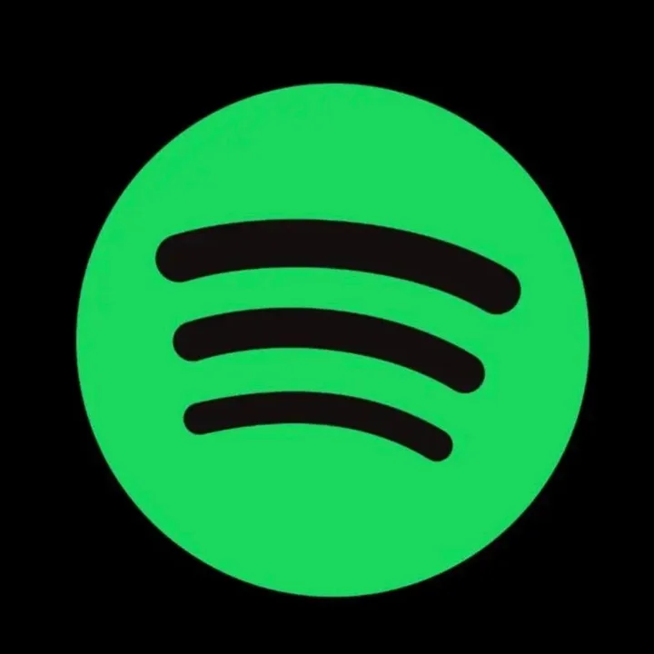 @spotifyyy_568