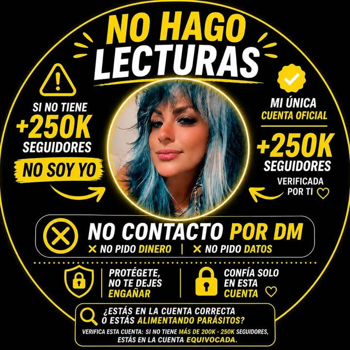 @yosoyaveramentho