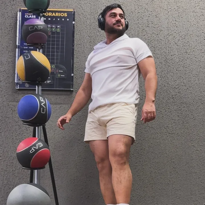 @elsamu.oficial