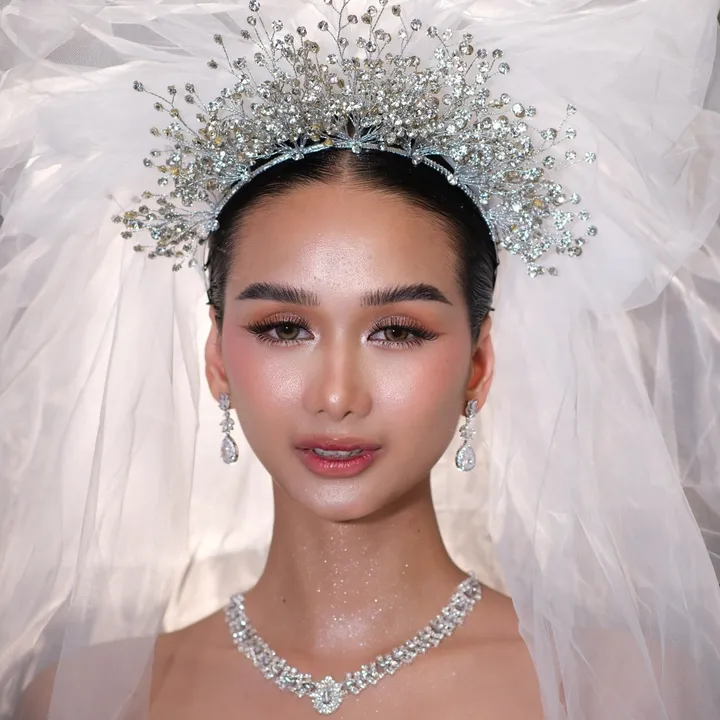 makeupbyneilmejiadiaz