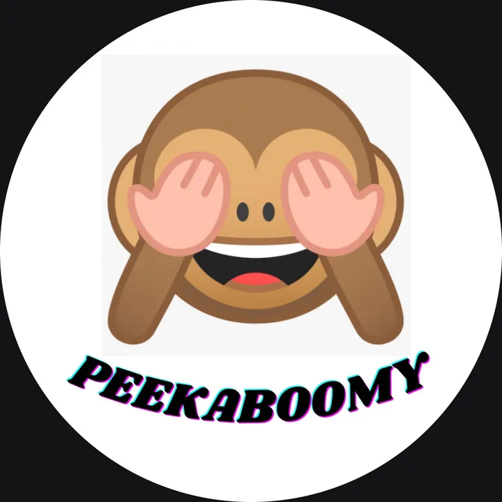 @peekaboomy_