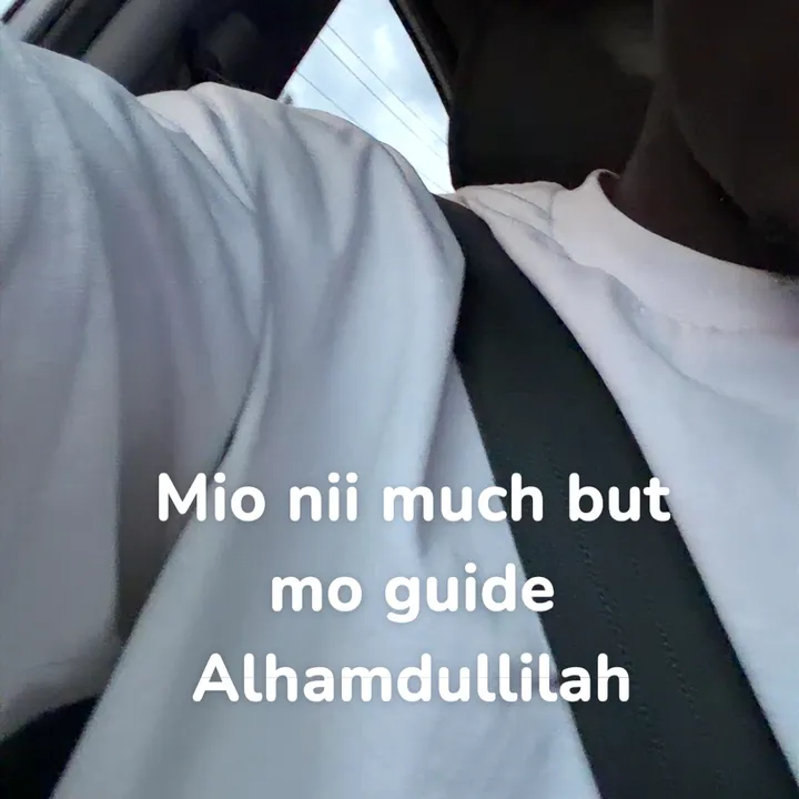 @sabiboy6002