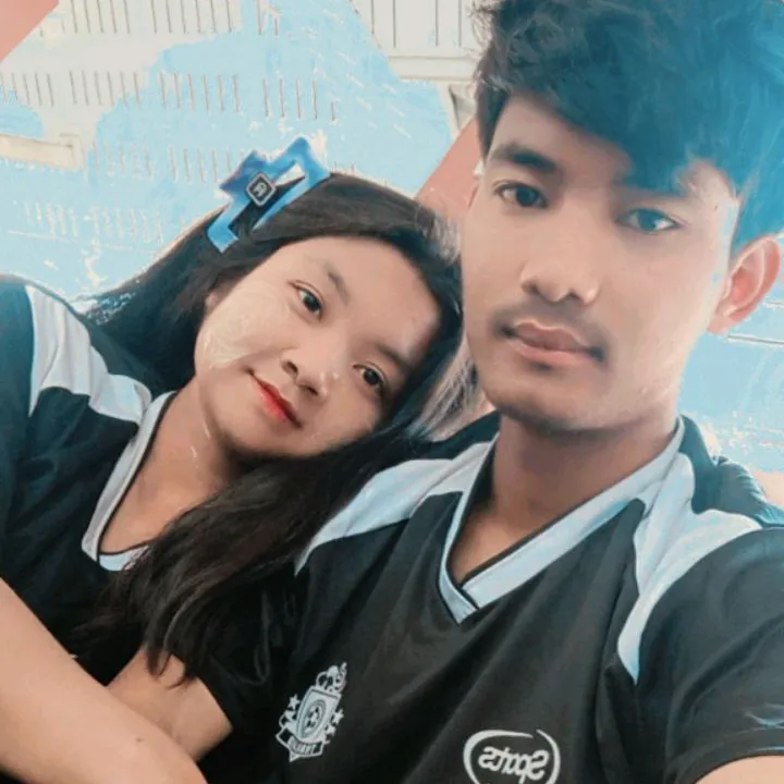 @soewinhtundanu