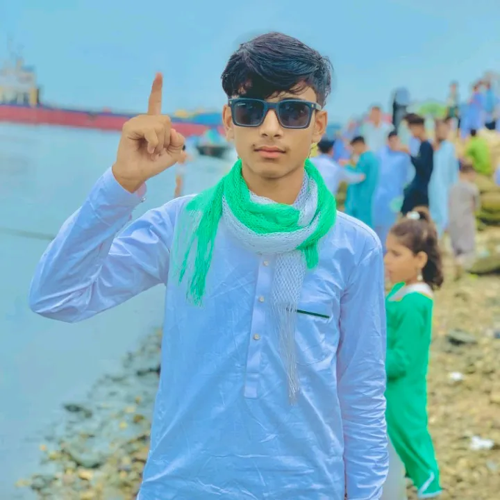 faizan.king907
