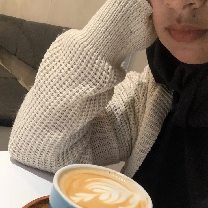 @sugaarfree_