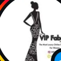 @vip.fabric