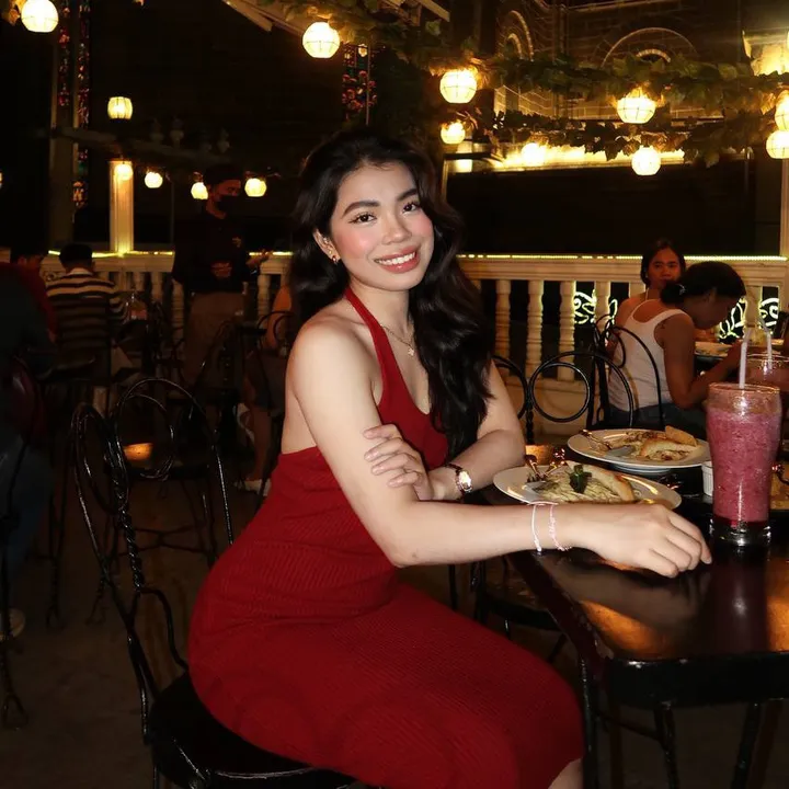 chaelaxzc