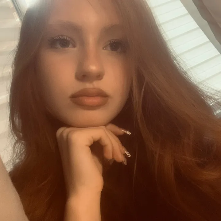 @oganesiian