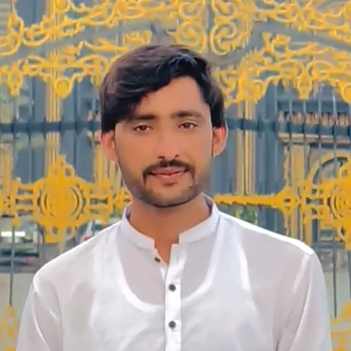 sajid.nihalka