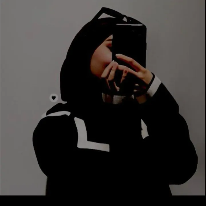 athba.aljanabi