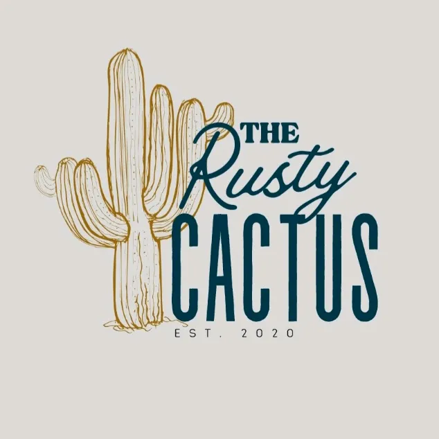 @_the_rusty_cactus_