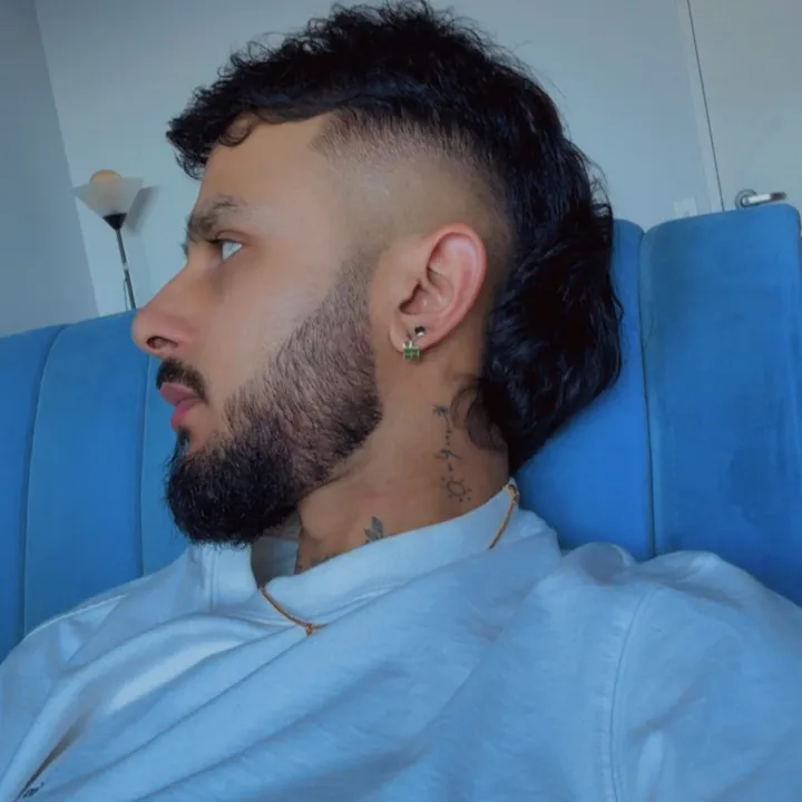 @the_ambivert_akhil