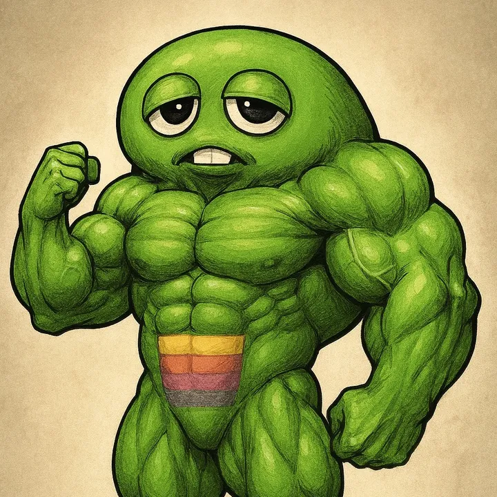 gachapin_fit86